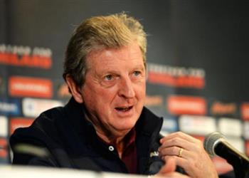 مدرب كريستال بالاس يعلق على الهزيمة أمام ليفربول