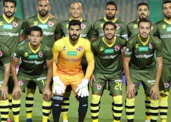 لاعب الأسيوطي يكشف آخر تطورات العرض التركي