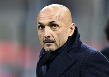 مدرب إنتر ميلان يوضح سبب استبدال إيكاردي أمام هيلاس فيرونا