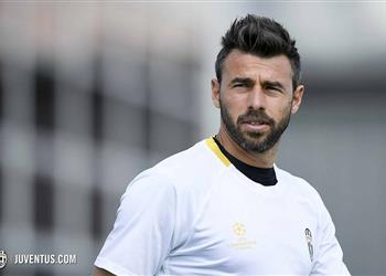 مقابلة صحفية بارزالي نأمل أن يكون ذلك عامنا على حساب ريال مدريد نسعى لحسم السكوديتو أمام روما وبوفون يستحق الكرة الذهبية عن جدارة