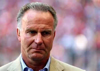 بايرن ميونيخ يكشف موعد إعلان المدرب الجديد