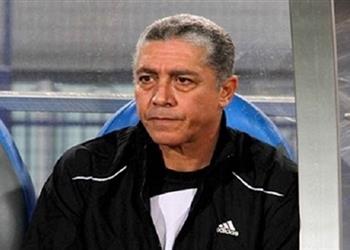 محمد عمر يكشف أسباب فوز الاتحاد على المصري ولماذا استبعد كابوريا