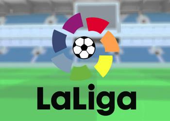 جدول ترتيب الدوري الاسباني بعد تعادل برشلونة وفوز ريال مدريد