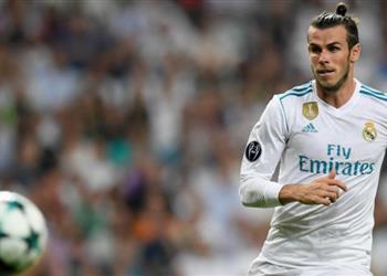 مانشستر يونايتد يضحي بأحد لاعبيه من أجل بيل