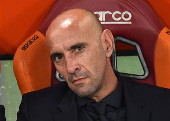 مونشي اكتشاف ميسي ليس سهل ا وعلاقتي جيدة مع راكيتيتش