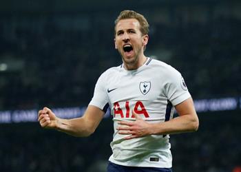 مفاجأة بشأن هاري كين قبل مباراة تشيلسي وتوتنهام