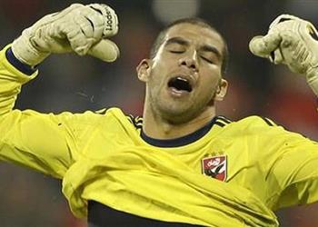 حسام البدري يوضح فرص إكرامي ولطفي في المشاركة