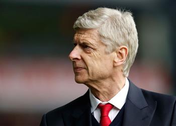 آرسنال يدرس التعاقد مع هدف برشلونة