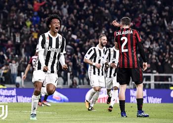 كوادرادو ريال مدريد سنخوضها كمباراة نهائية