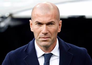 ريال مدريد يفكر في استعادة خدمات لاعبه السابق