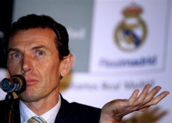 ريال مدريد سعداء مع زيدان وإيسكو لاعب مهم للغاية