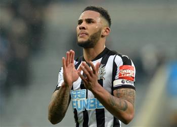 تشيلسي يرصد صفقة دفاعية جديدة