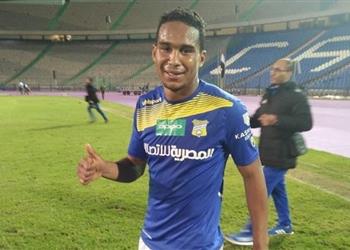 الجزيري يكشف لـ بطولات حديث عماد النحاس قبل مواجهة الأهلي ويؤكد لست قلق ا من لاعبي الأحمر