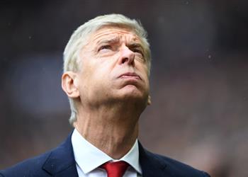 آرسنال ينوي تقديم عقد جديد لأحد لاعبيه