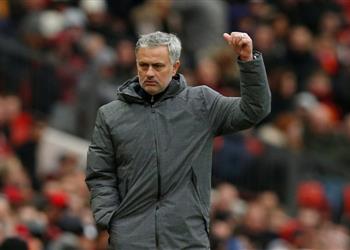 مانشستر يونايتد يبدأ مفاوضاته لحسم صفقتين جديدتين