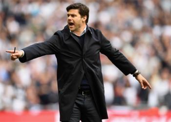 بوتشيتينو عن عبور تشيلسي بثلاثية هو يوم للفخر