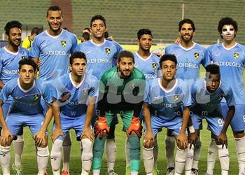 الزمالك يحصل على توقيع لاعب دجلة