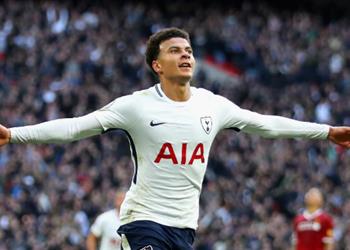 ديلي آلي يكشف أسباب الانتصار على تشيلسي