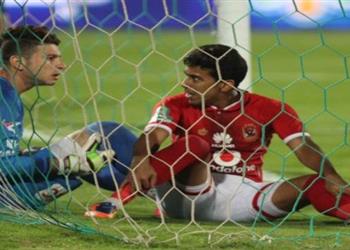 الهاني سليمان يكشف سبب فسخ تعاقده مع الأهلي