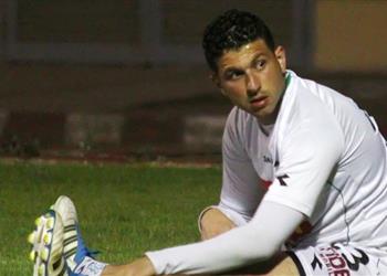 الهاني سليمان عبد الله السعيد أخطر لاعب واجهته وأتعهد بعدم إهدار الوقت