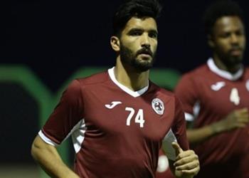 رئيس الفيصلي يكشف حقيقة عودة صالح جمعة للأهلي