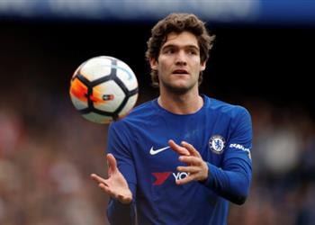 ألونسو عدم التركيز سبب الهزيمة أمام توتنهام