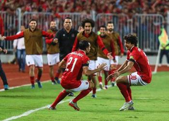 جدول مباريات اليوم الاثنين 2 أبريل 2018