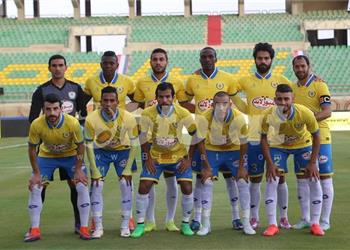 وكيله الإسماعيلي رفض انتقال إبراهيم حسن للدوري الإماراتي