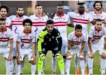إيهاب جلال يعلن تشكيل الزمالك أمام الإسماعيلي