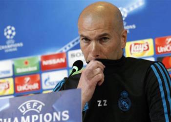 زيدان يوضح سبب اختلاف أداء إيسكو مع ريال مدريد وإسبانيا
