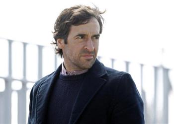 راؤول يحذر ريال مدريد قبل مواجهة يوفنتوس