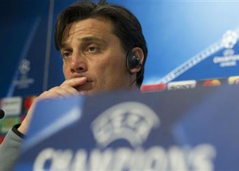 مدرب إشبيلية يتوعد بايرن ميونيخ قبل مواجهة الليلة