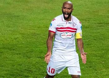 شيكابالا يروي تفاصيل خلافه مع حسن شحاتة ويكشف سبب عدم إحرازه أهداف ا بالرأس