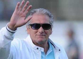 شيكابالا يكشف عن وعد مانويل جوزيه له في حالة انتقاله إلى الأهلي