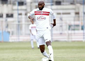 شيكابالا يوجه رسالة لجماهير الأهلي ويحسم موقفه من العودة إلى الزمالك
