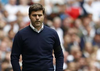 توتنهام يكافئ بوتشيتينو