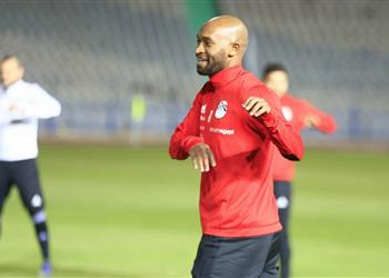 الفيصلي السعودي يطلب ضم نجم الزمالك المحترف