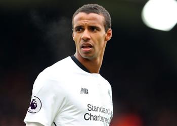 كلوب يكشف تفاصيل إصابة ماتيب