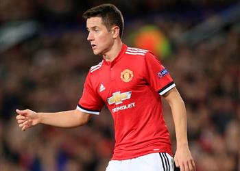 هيريرا الفوز على ليفربول وتشيلسي ليس له قيمة بعد الخروج الأوروبي