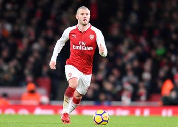 ويلشير مستعدون لمواجهة سيسكا موسكو بالدوري الأوروبي