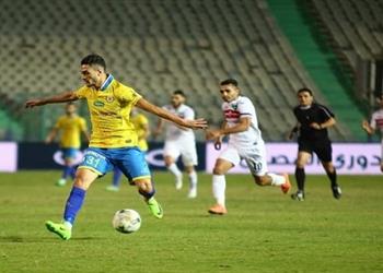 مدرب الإسماعيلي يتحدث عن علاقة إبراهيم حسن بجمهور الدراويش وسر الفوز على الزمالك