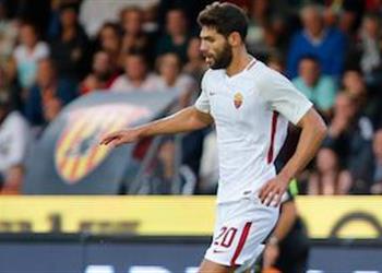 فازيو ميسي الأفضل في العالم ولكن