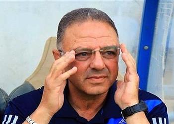 طلعت يوسف موقف المقاصة غير آمن والحكم ظلمنا في هذا القرار