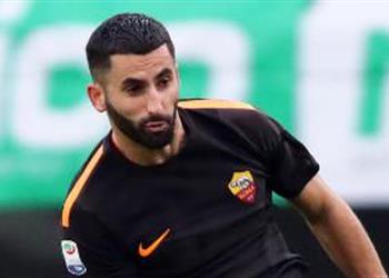 جونالونز لن نذهب لبرشلونة كسائحين ودجيكو قادر على التسجيل في أي لحظة