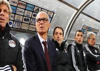 فانتا بدأت مسيرتي في السكة الحديد وتدريبنا لـ محمد صلاح شرف