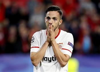 سارابيا يمكننا إقصاء بايرن ميونخ