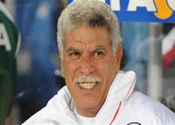حسن شحاتة يقدم روشتة علاج للزمالك ويؤكد كأس مصر الأمل الأخير لإيهاب جلال