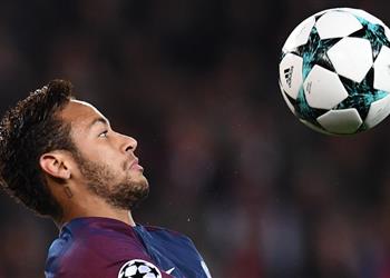 BBC تكشف مفاجأة تتعلق بصفقات البريميرليج وقيمة نيمار