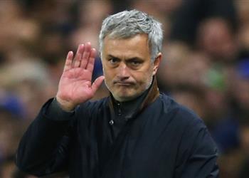 مانشستر يونايتد يجهز عرض ا لنجم نابولي