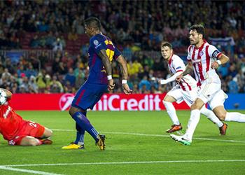 قبل مواجهة الليلة باولينيو عن روما خطوة هامة نحو التتويج